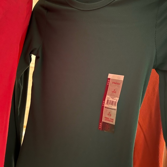 NWT! Juniors Top Bundle! - Picture 3 of 6